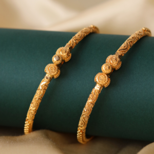 calcutta bangles