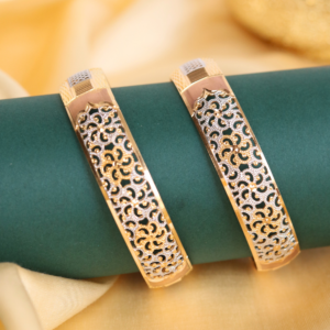 cnc bangles