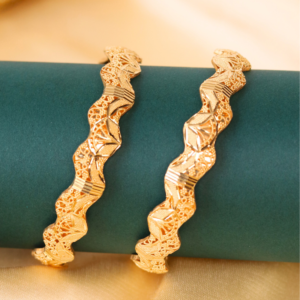 dubai bangles