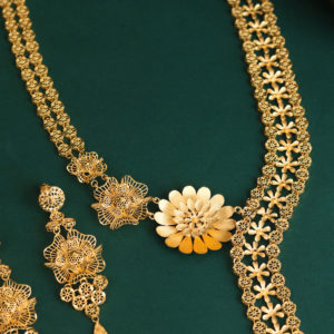 gulzar suite – bridal collection