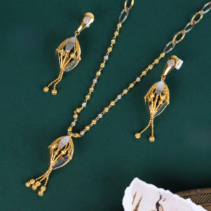 italian mala set