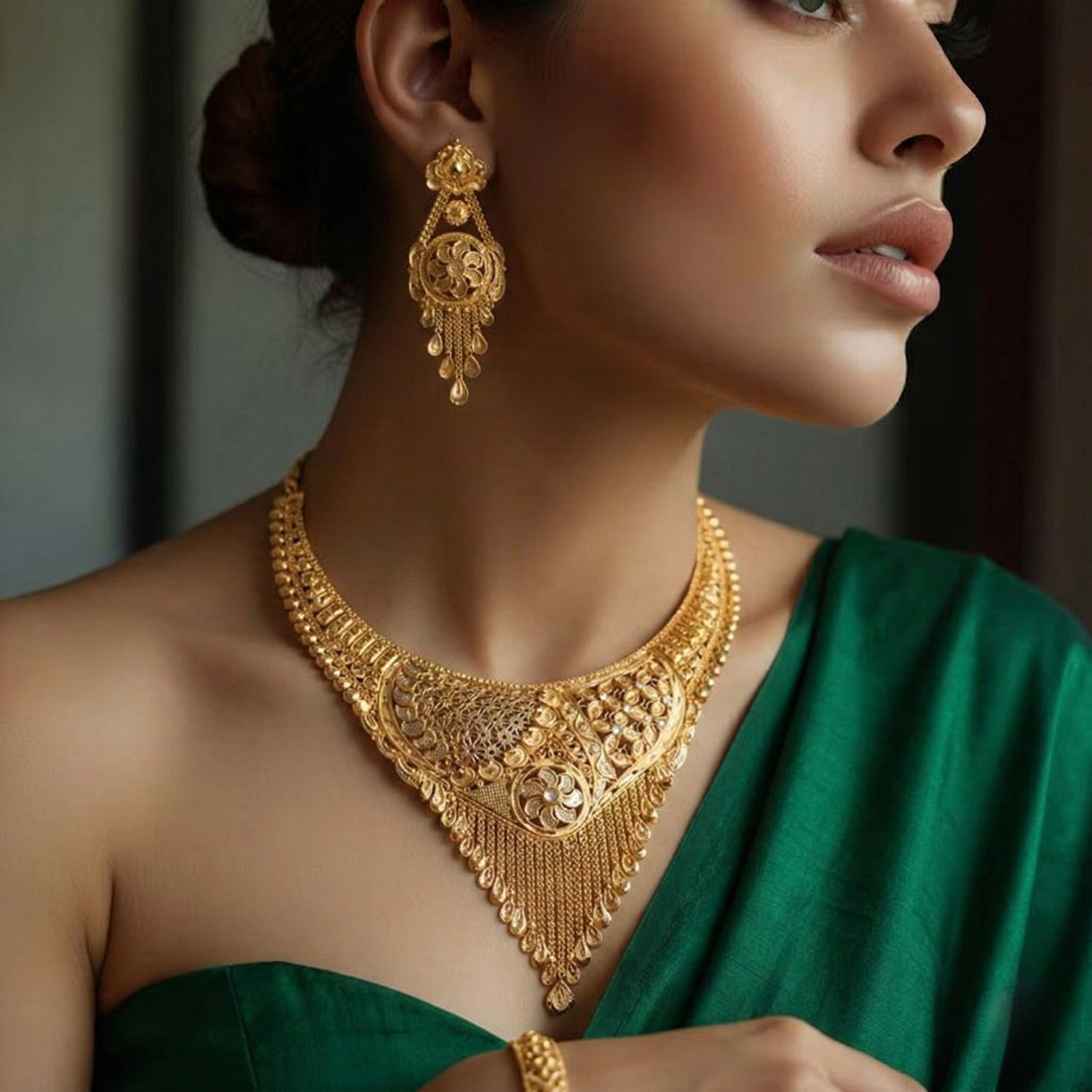 whatsapp image 2026 03 04 at 4.48.41 pm