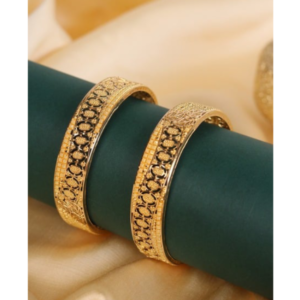 bridal calcutti kadas