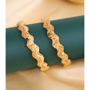 dubai bangles (2pc set)