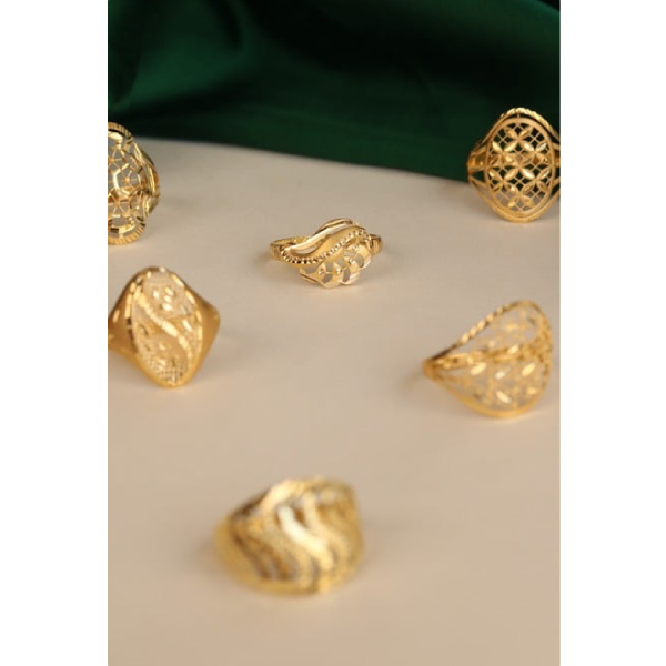 plain gold casting rings collection plain gold casting rings collection