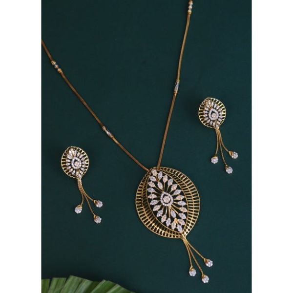 celestial weave necklace set celestial weave necklace set